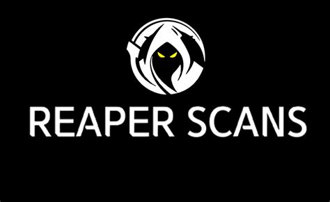 Status c184. . Is reaper scans down